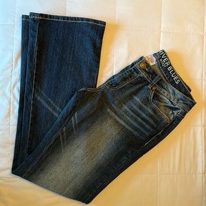 Canyon River Blues Women’s Jeans